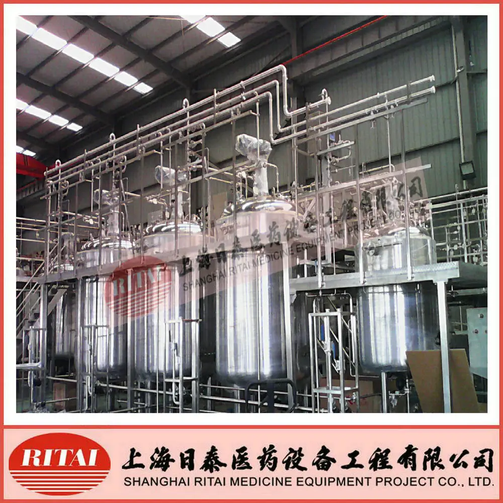 mixing tank-4.JPG