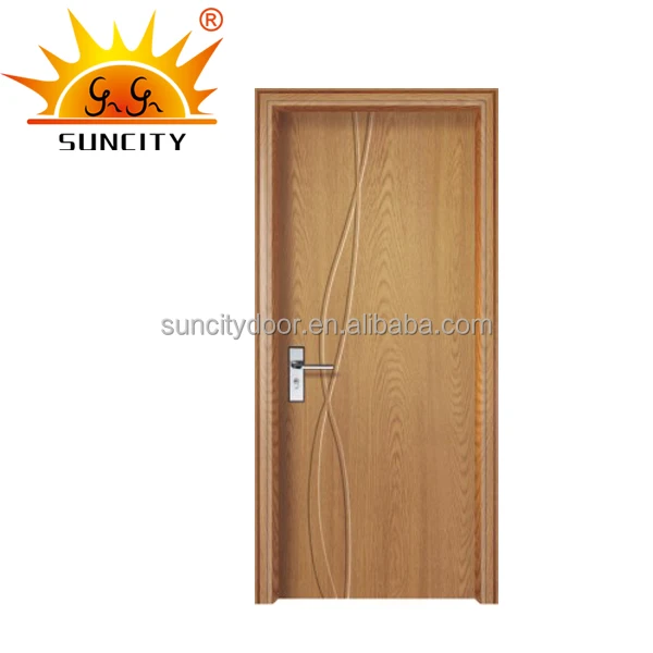 High Quality Accordion Doors Bathroom Sc P017 Buy Exterior