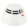 high sensitive types of smoke and heat detectors with 24v dc two in one