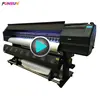 Big discount Funsunjet 1.8m Fast Speed Eco Solvent Printer For Developing Of Digital Photos