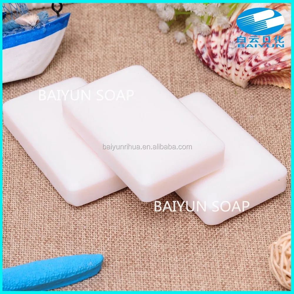 Natural Smell Soap,Unscented Soap,Without Perfume / Flavor Buy