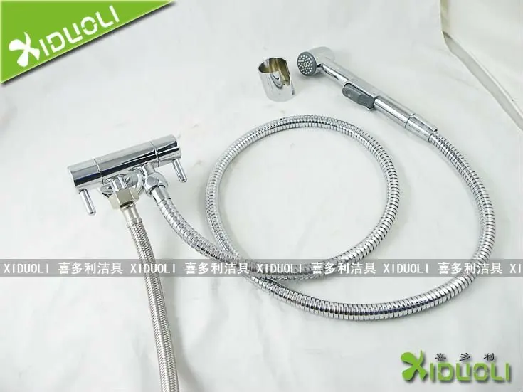 Bathroom Flusher And Toilet Washer - Buy Brass Bathroom Taps,Angle ...