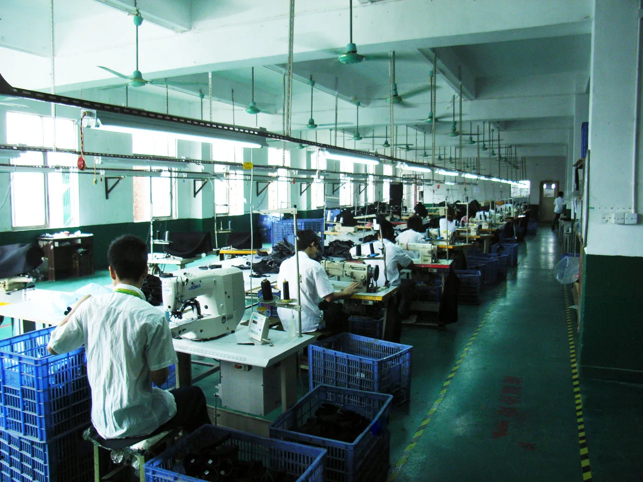 production line.jpg