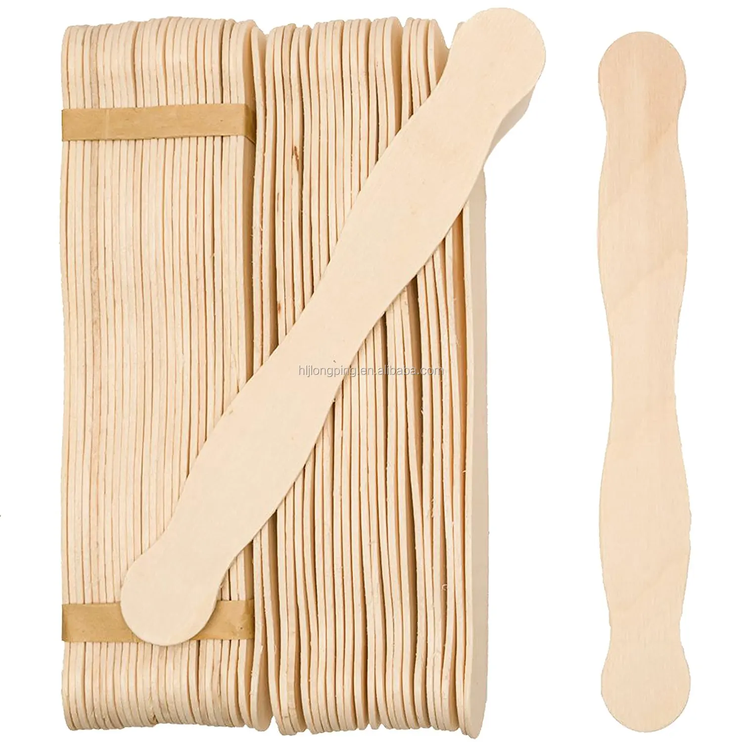 wood fan handle (9).jpg
