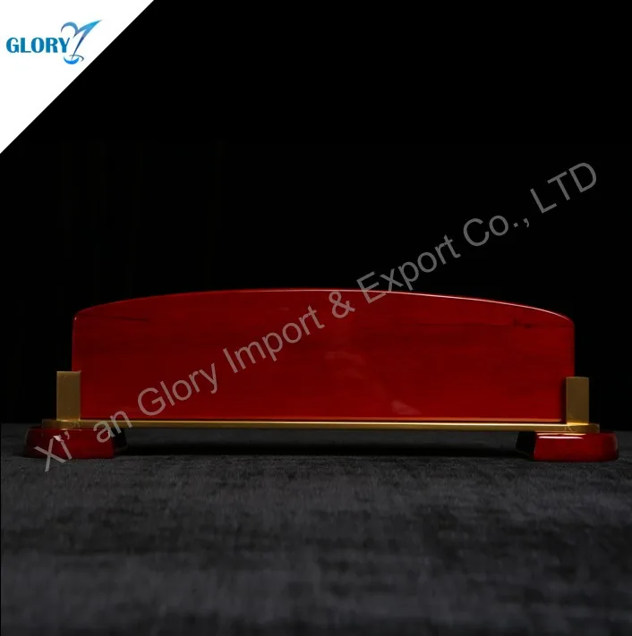 Wholesale Blank Wooden Name Plates For Desk Buy Name Plates,Wooden