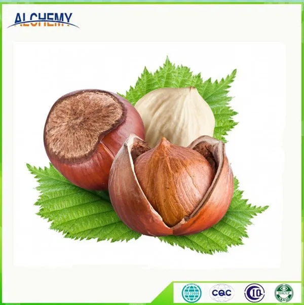 hot sale chestnut
