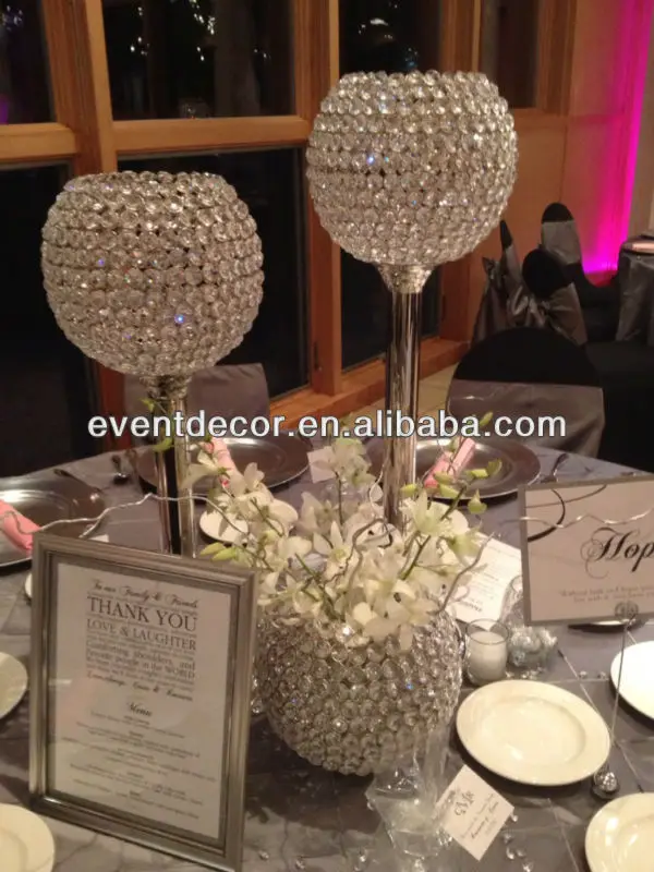 Tall Crystal Candle Holder Suppliers Tall Crystal Candle Holder Supplieranufacturers At Alibaba