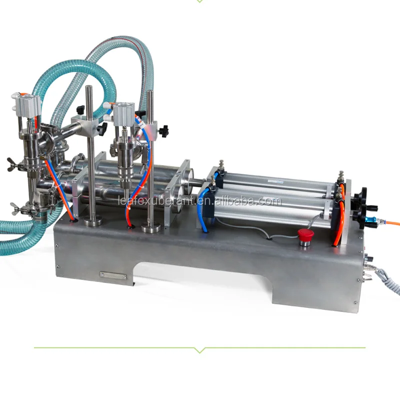 ointment filling machine.jpg