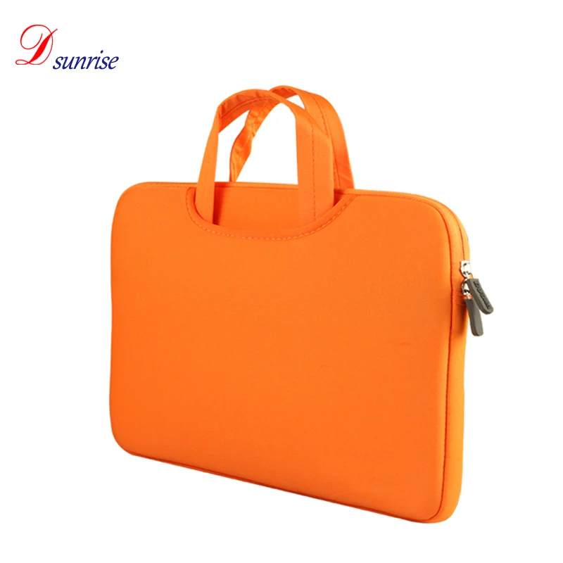 Gearmax Wiwu Laptop Cantasi 13 3 15 6 17 3 Inc Su Gecirmez Defter Macbook Cantasi Hava 13 Durumda Dizustu Bilgisayar Kilifi Macbook Pro 13 Icin Canta Laptop Bag 11 Gearmax Laptop Bagnotebook Bag Aliexpress