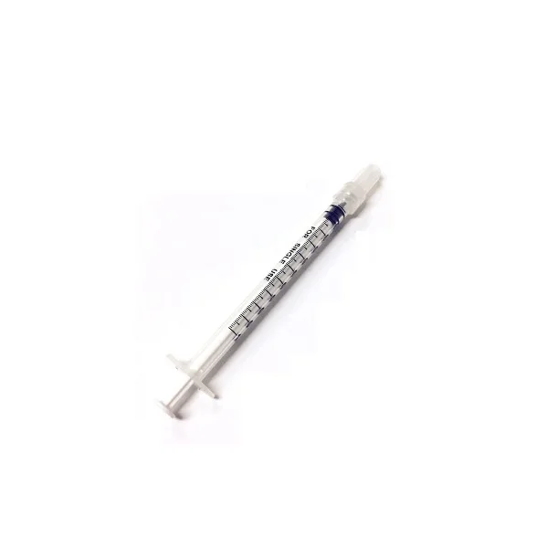 1ml luer lock syringe (3)