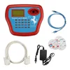 2017 new products super ad900 pro key programmer kit motor electric car with low price