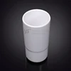 Top selling SGS certified tea cup sets,wholesale custom unbreakable tea cups,100 melamine chinese tea cup
