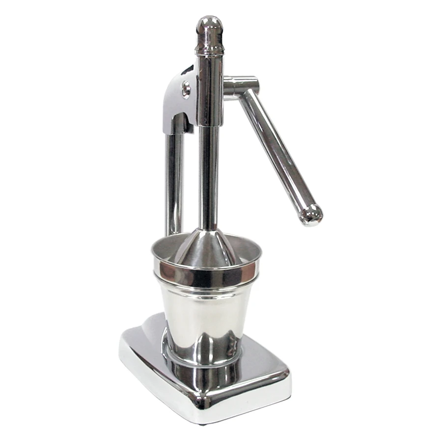 3 Brushes With 2 Size Mini Manual Bar Drinking Glass Washer Buy Mini Glass Washer,Manual Mini 3 Brushes With 2 Size Mini Manual Bar Drinking Glass Washer Buy Mini Glass Washer,Manual Mini