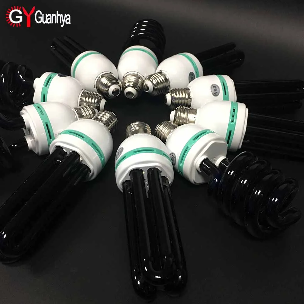 Spiral Black lamp -40W-10.jpg