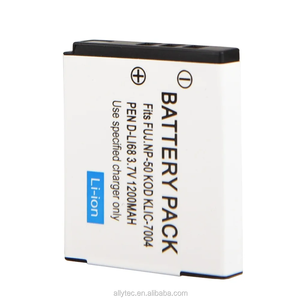 for fuji np-50 (3).jpg