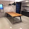 Factory Supply lcd table top High ceiling Factory lighting