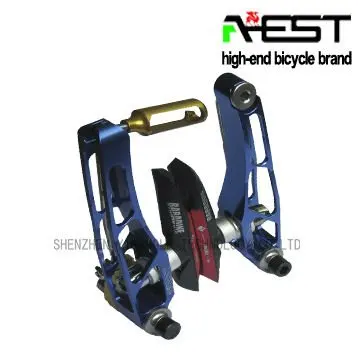 v brakes for cycle