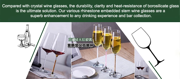 wine-glass-borosilicate.jpg