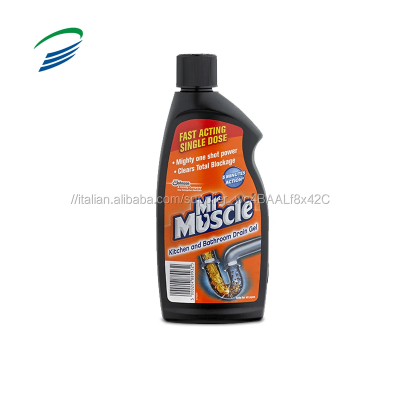 Scegliere produttore alta qualità mr muscolo e mr muscolo su ... Mr muscolo wc