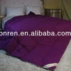 handmade polyester patchwork quilt ,OEKO-TEX