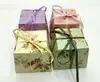 China product Custom Printing Paper gift box,cosmetic paper box