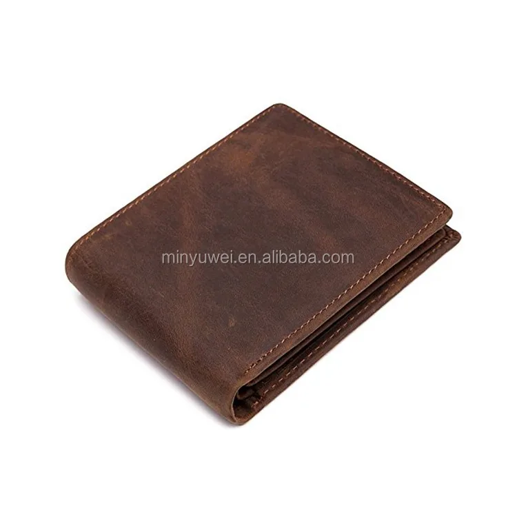 crazy horse leather wallet for men  (6).jpg