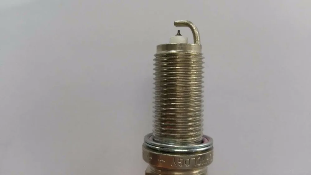 Electronic Ignition Spark Plugs Wholesale Afc Sk20r11 Oem 9091901210