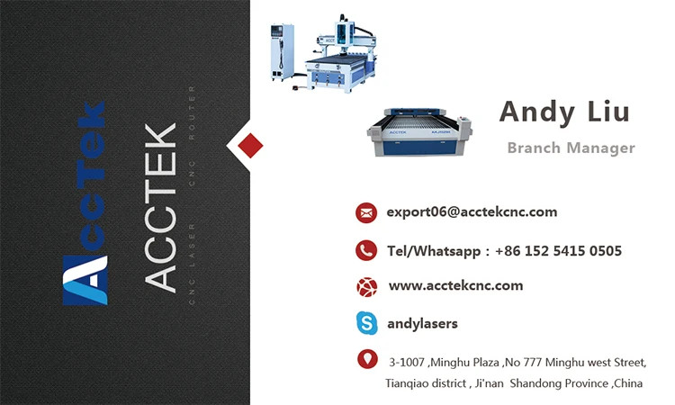 acctek cnc andy (2).jpg
