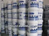 Oil gas well good sealing thread grease for tubing and casing