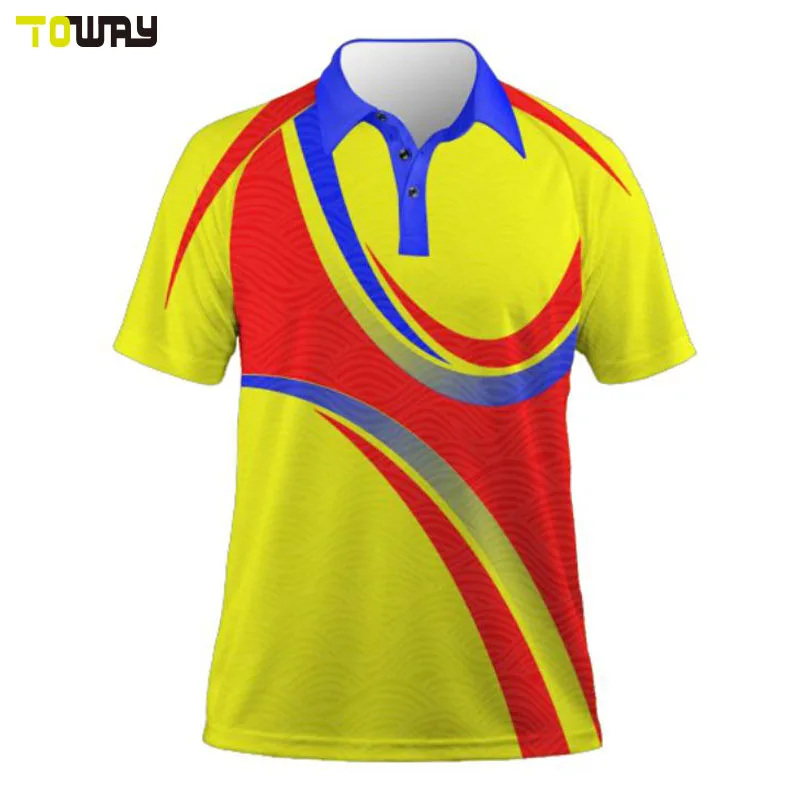 All Sports Ipl Cricket Jersey For Sale - Buy Ipl Cricket Jersey For ...