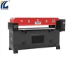 /product-detail/xclp3-hyp3-80t-precise-four-column-hydraulic-press-die-cutting-machine-225440236.html