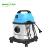 Water/Floor/Carpet Cleaning Vacuum cleaner with External Socket/Home or Industrial Appliance