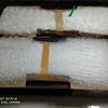 Extruded Christmas Tree Netting