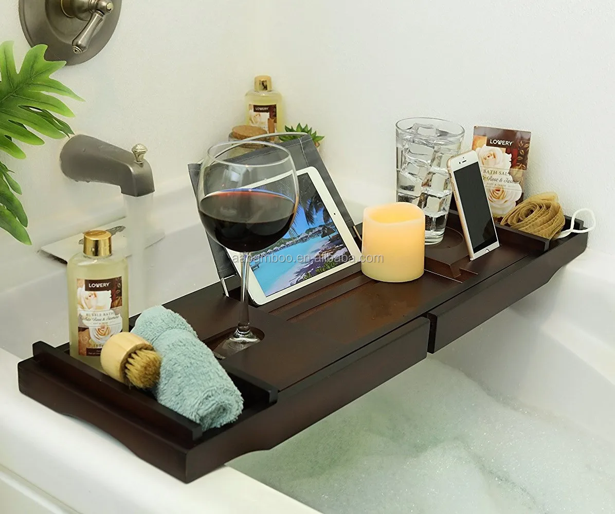 bathtub caddy3
