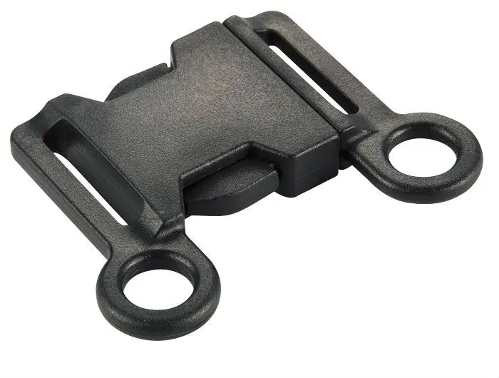 5 Way Plastic Buckle Buy 5 Way Plastic Buckle,Baby Carriage Buckle