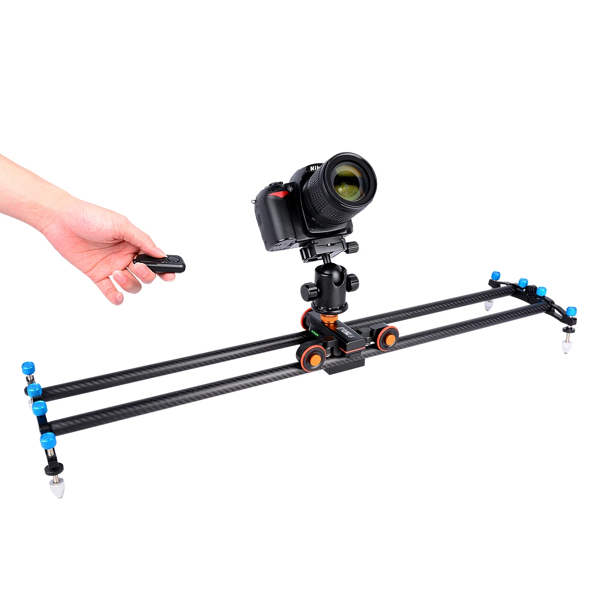 camera dolly