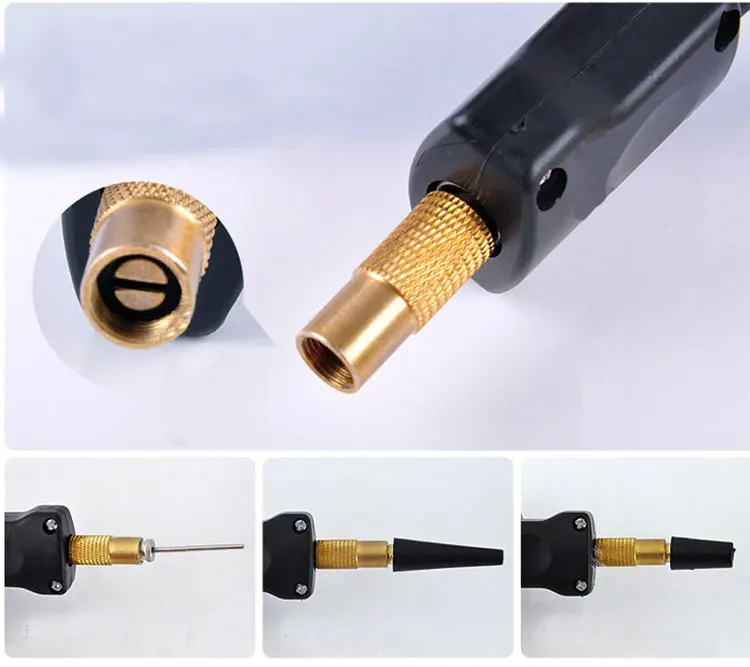 car pump (9).jpg