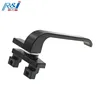 Aluminum Alloy Accessory Handle, Casement Windows Handle Type, Casement Handle for window