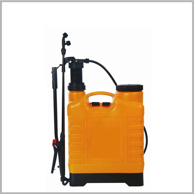 Lesco Leaf Blower Manual