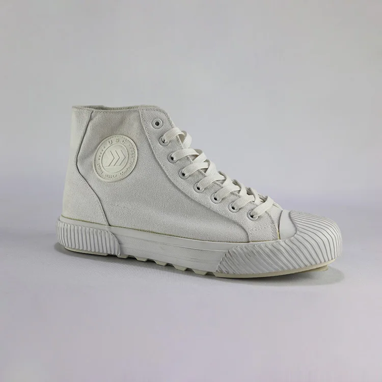 affordable high top sneakers
