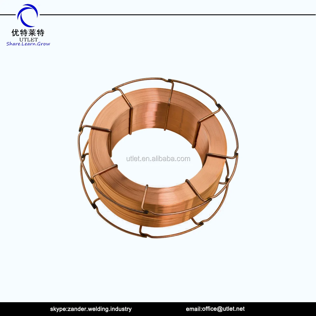 welding wire (2)