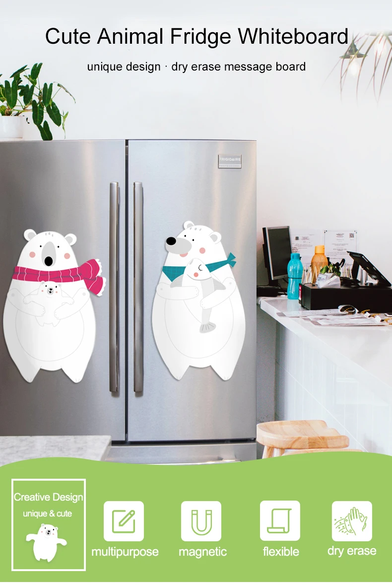 fridge magnet 01