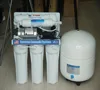 5 Stage or 6 Stage Household RO water purification system