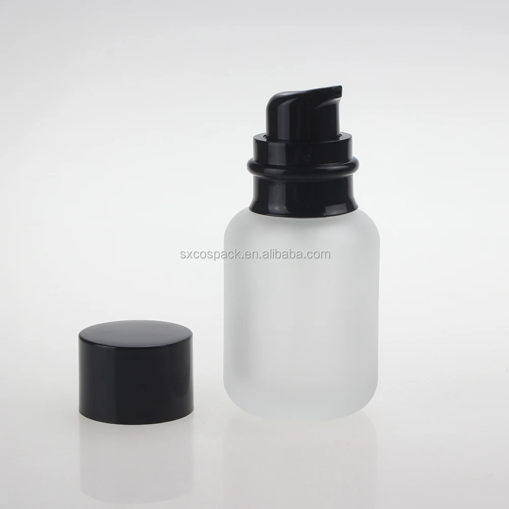 LGX23-50ml (6)