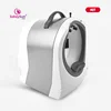 Hot sale portable facial skin analyzer machine for beauty centre