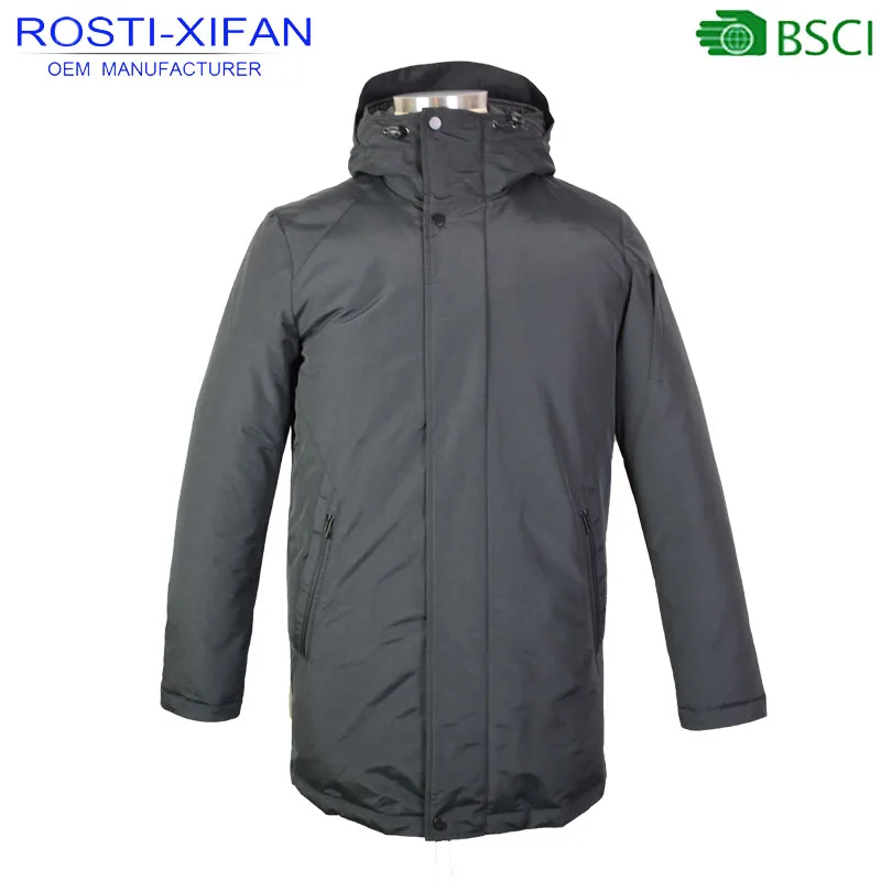 3202-black-front.jpg