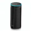 Voice Recognition WiFI Smart Speaker Similar to Amazon Alexa Echo