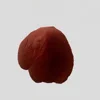 Reactive dyes powder for pale and medium shade Red RR