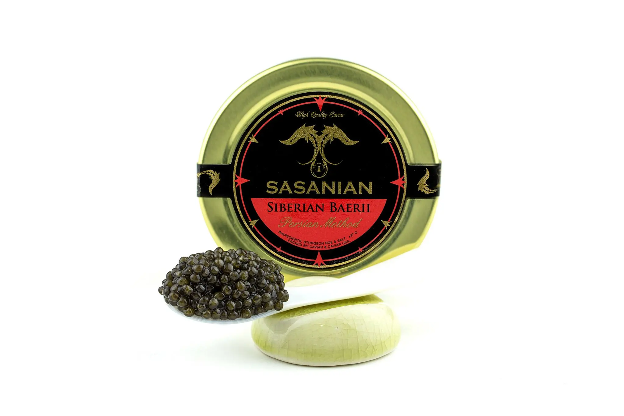 Caviar перевод на русский. Икра baerii. Siberian Caviar Malossol. Korea Caviar Siberian Caviar Malossol Imperial. Caviar Import.