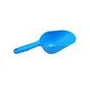 new product for 2013 plastic ice shovel plastic ice scoop plastic child shovel KLCP2236